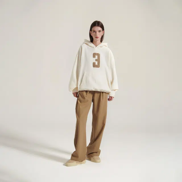 INNERSECT FW24 INN