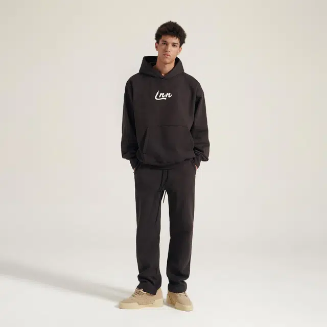 INNERSECT 24FW