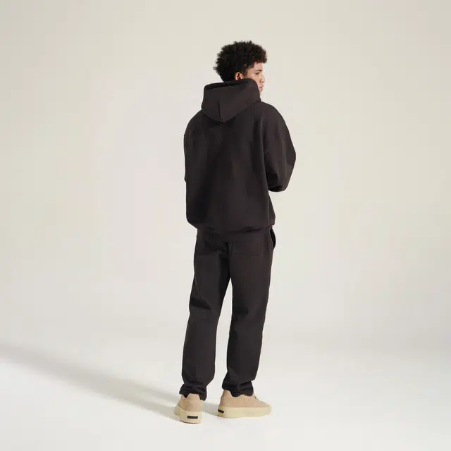 INNERSECT 24FW
