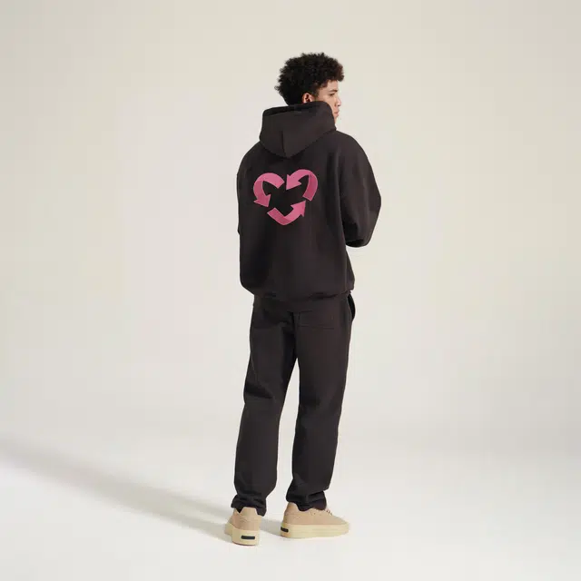 INNERSECT 24FW