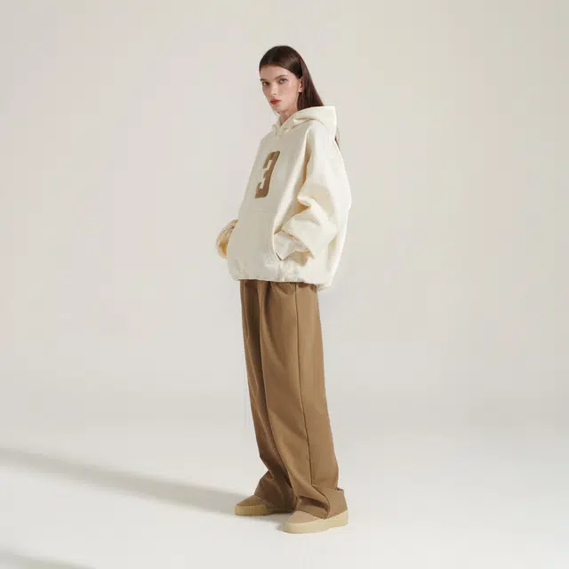 INNERSECT FW24 INN