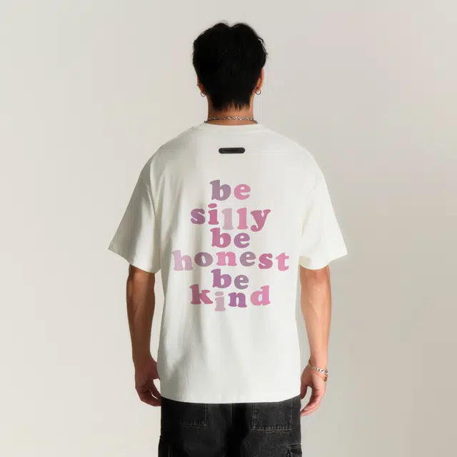 INNERSECT 25SS LOGOT