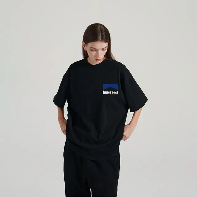 INNERSECT LOGOT