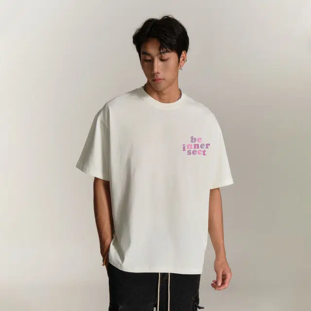 INNERSECT 25SS LOGOT