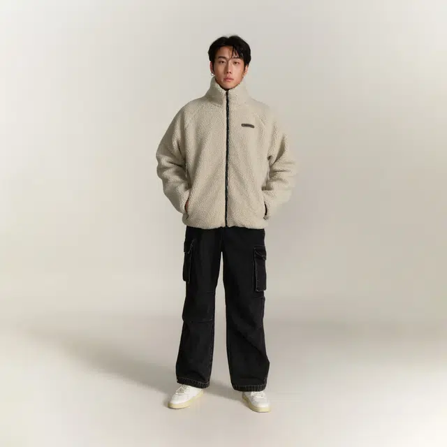 INNERSECT 24FW