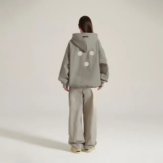 INNERSECT 24FW LOGOINN