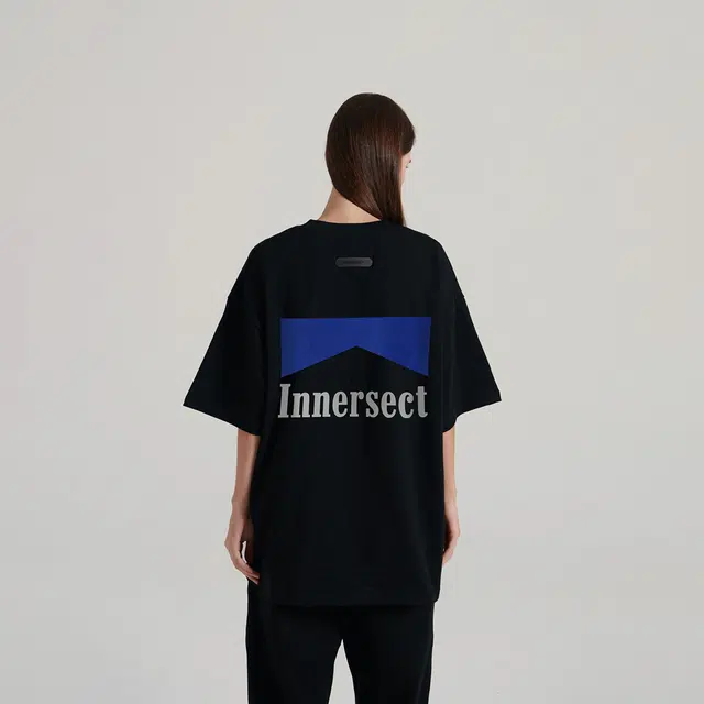 INNERSECT LOGOT