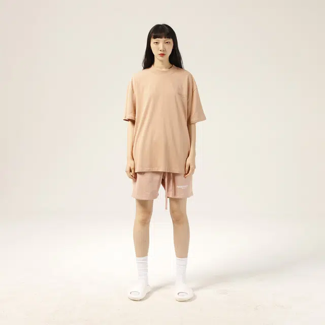 INNERSECT SS24 LogoT