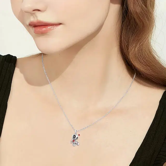 ins