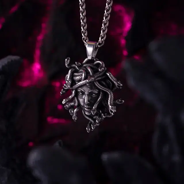 ins