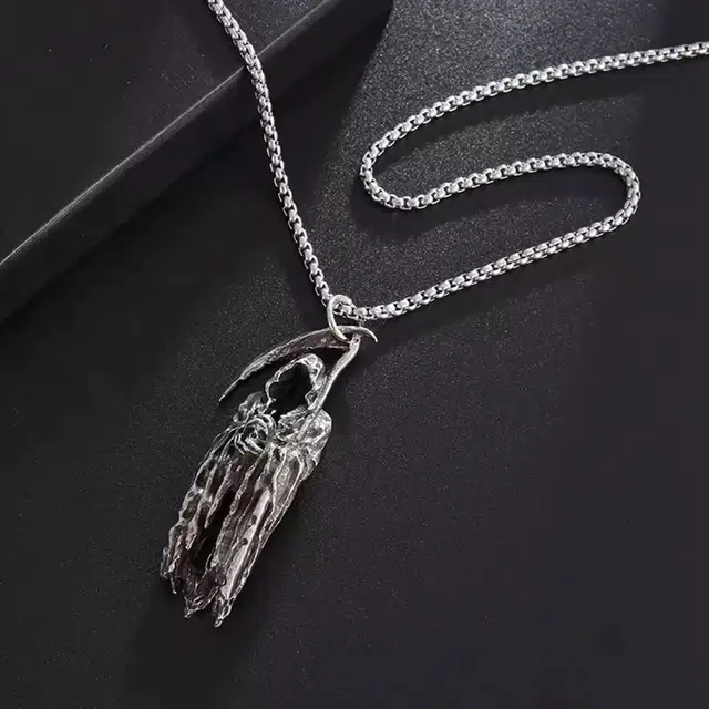 ins
