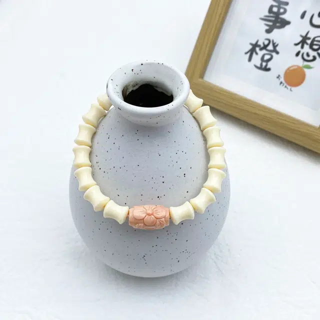 diy