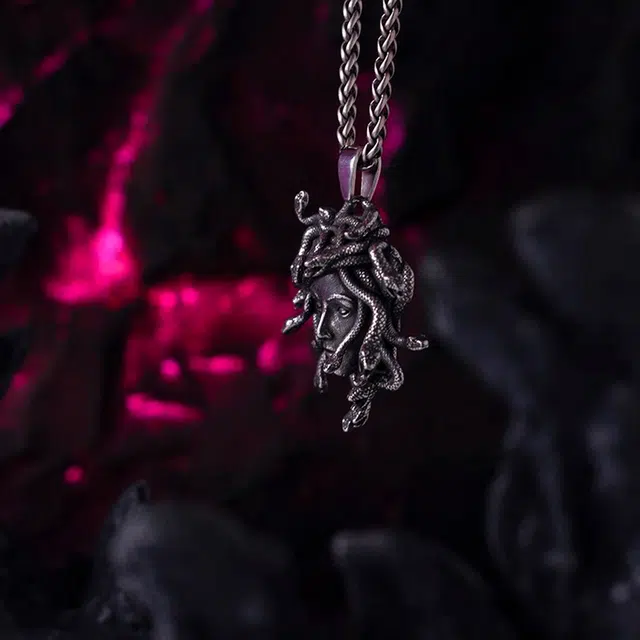 ins