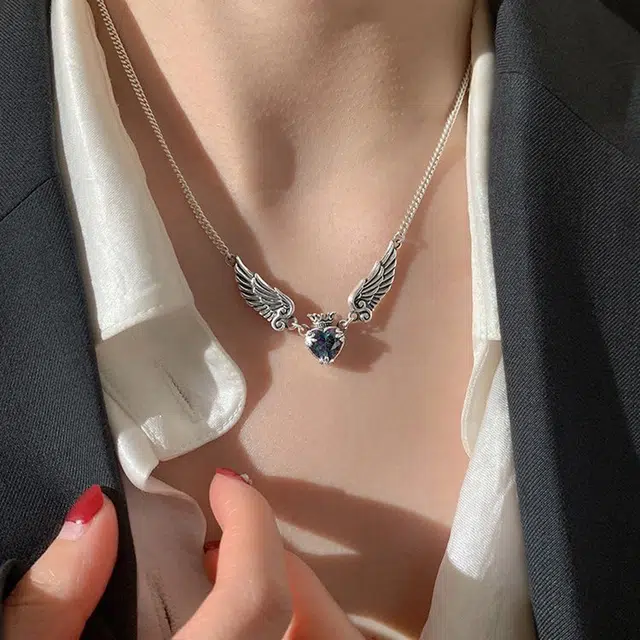 ins