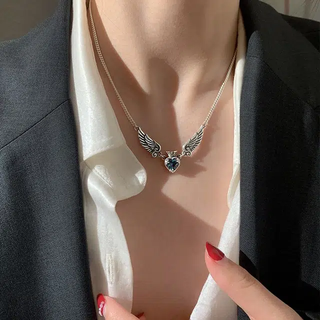 ins