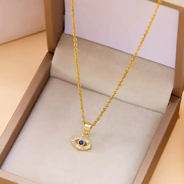 ins