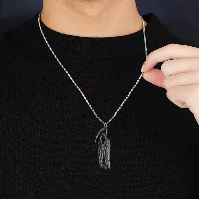 ins