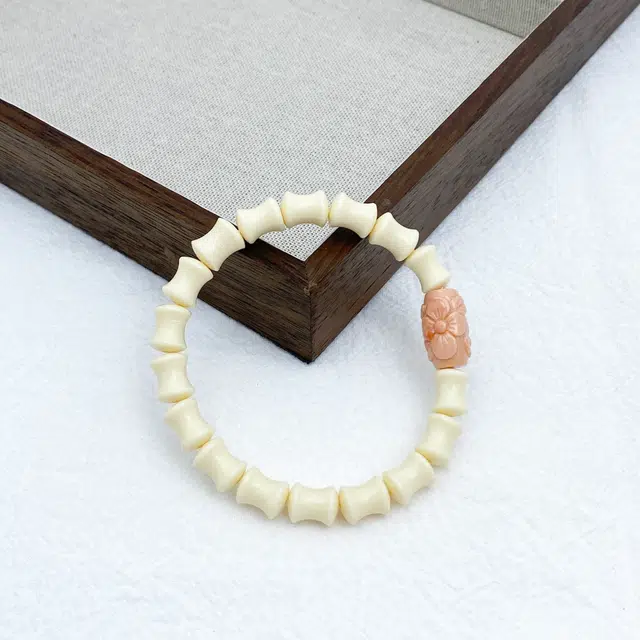 diy