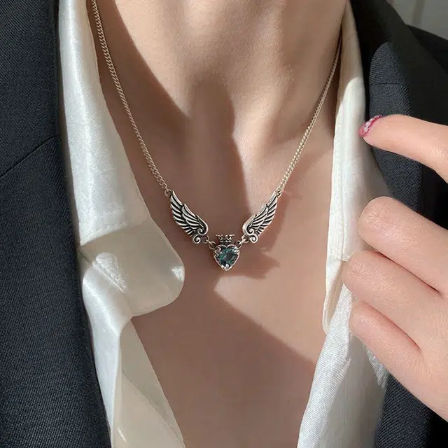ins