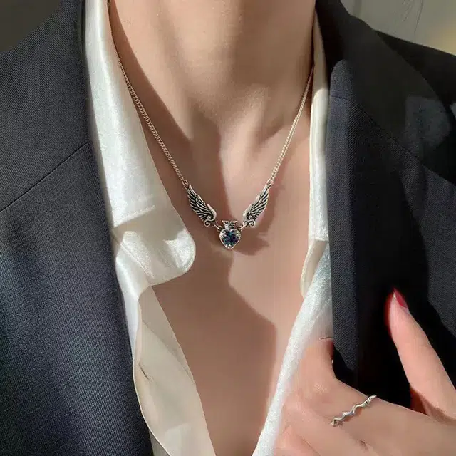 ins