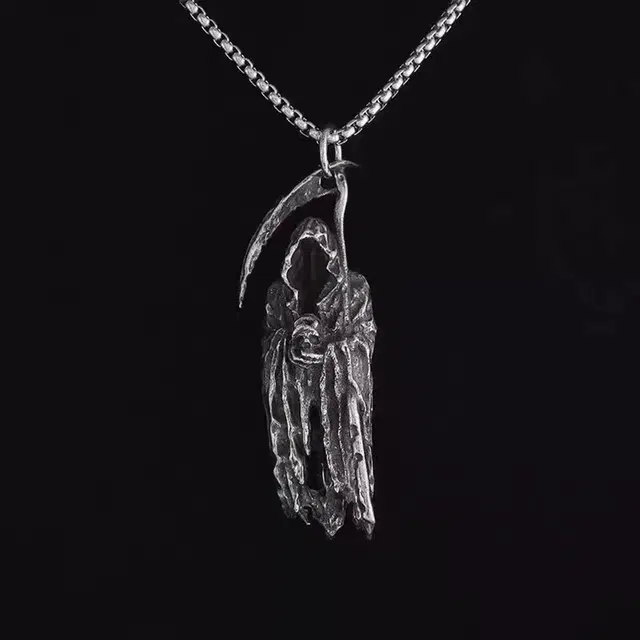 ins