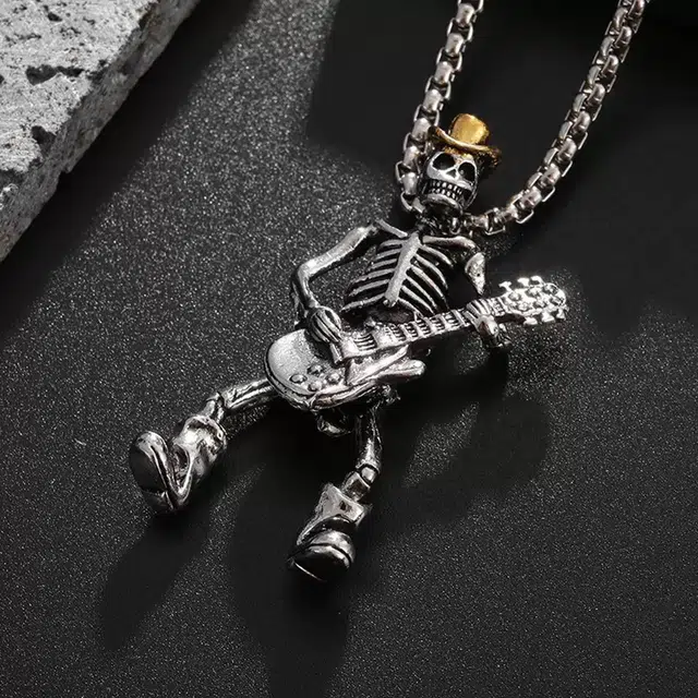 ins