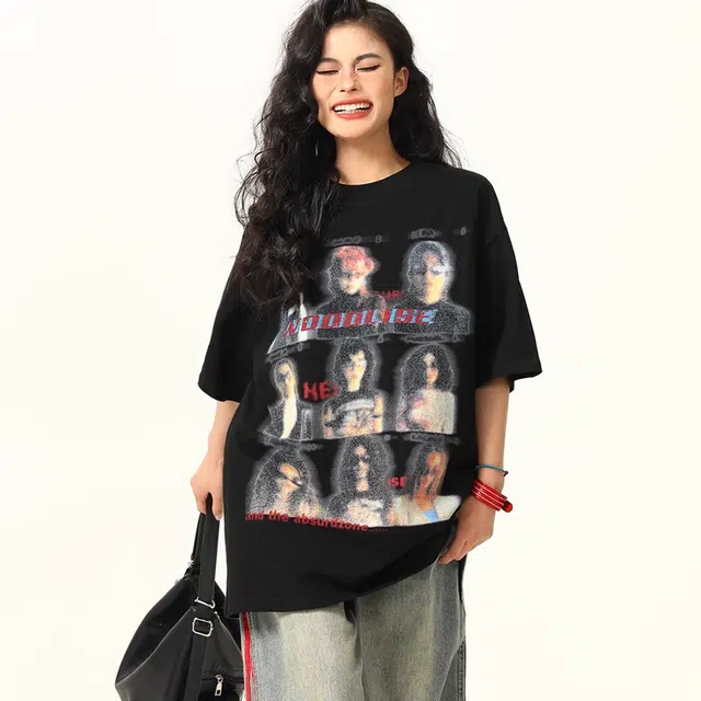 FORCEPULR T