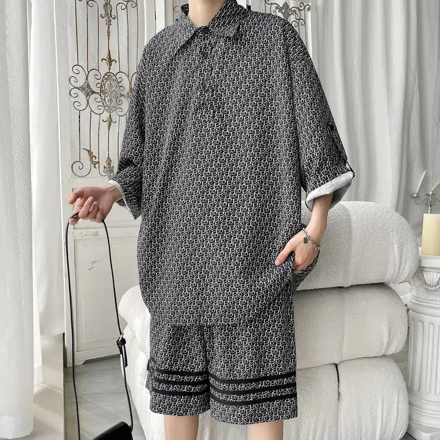 FORCEPULR POLO