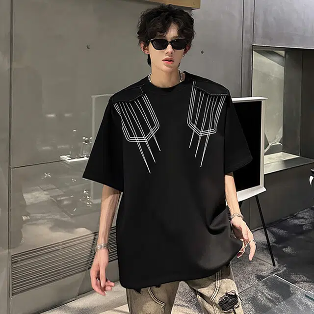 FORCEPULR T
