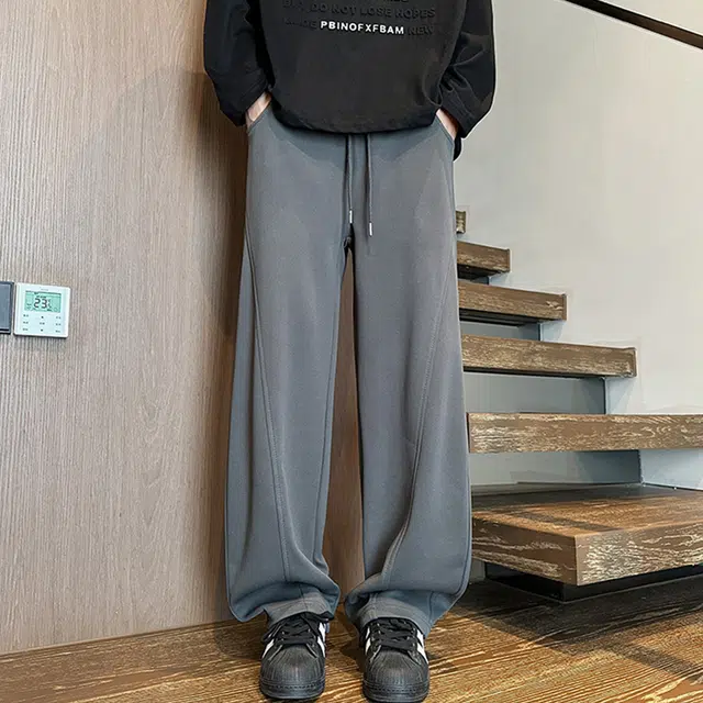 FORCEPULR