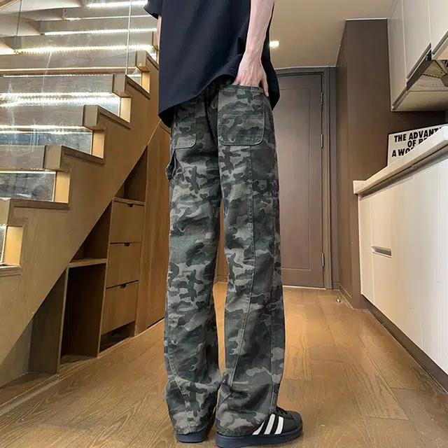 FORCEPULR
