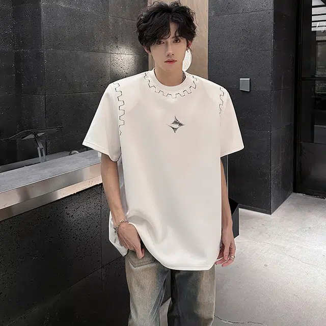 FORCEPULR T