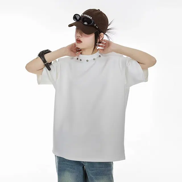 FORCEPULR T