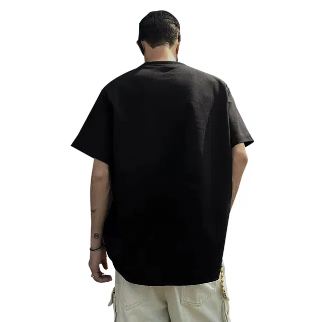 FORCEPULR T
