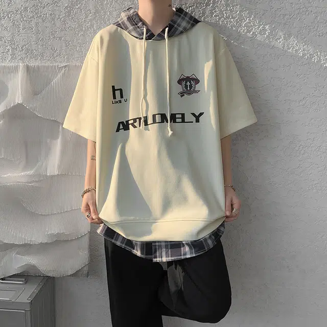 FORCEPULR T