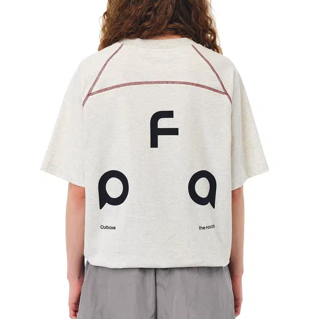 FORCEPULR T