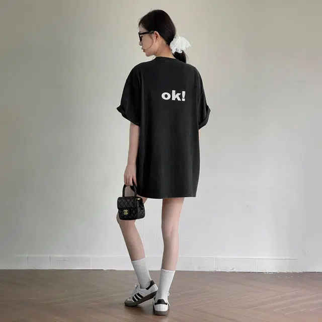FORCEPULR OKvintageT
