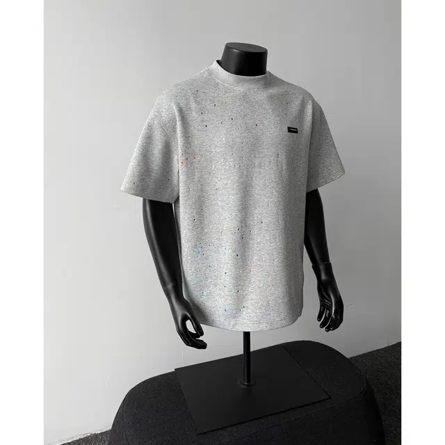 FORCEPULR T