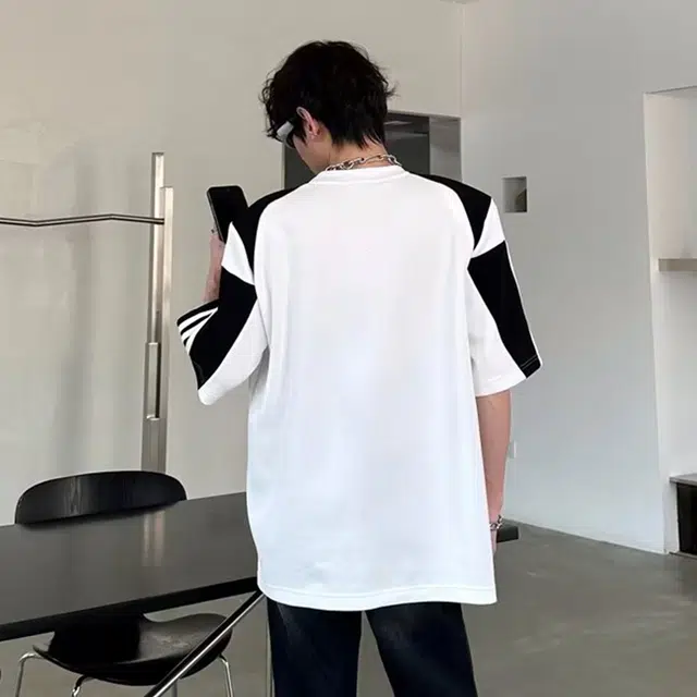 FORCEPULR T