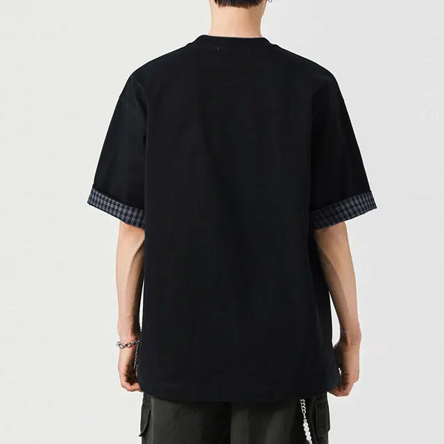 FORCEPULR T