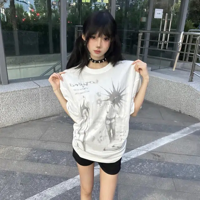 FORCEPULR T