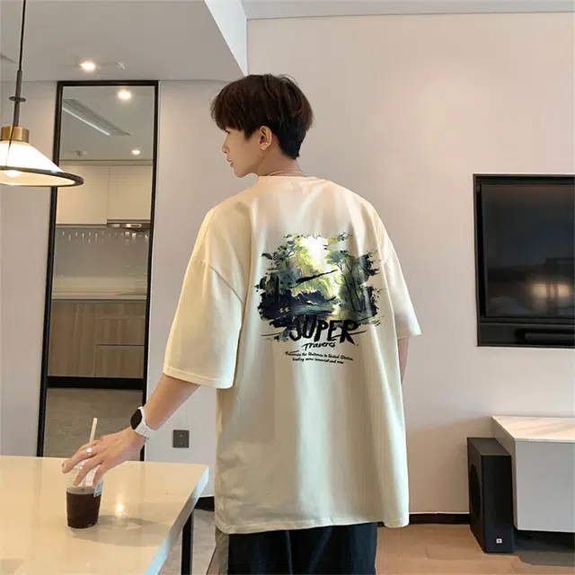 FORCEPULR T