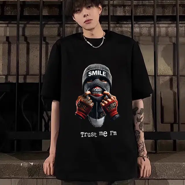 FORCEPULR T