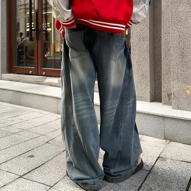 PAINT STAIN
