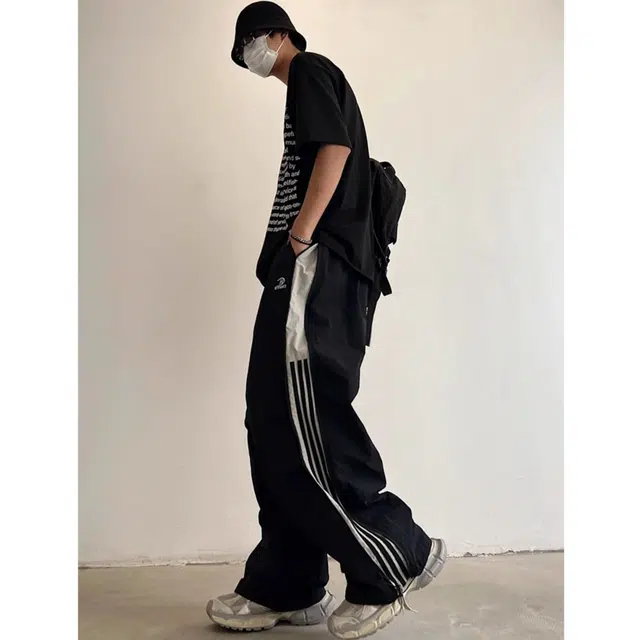 FORCEPULR