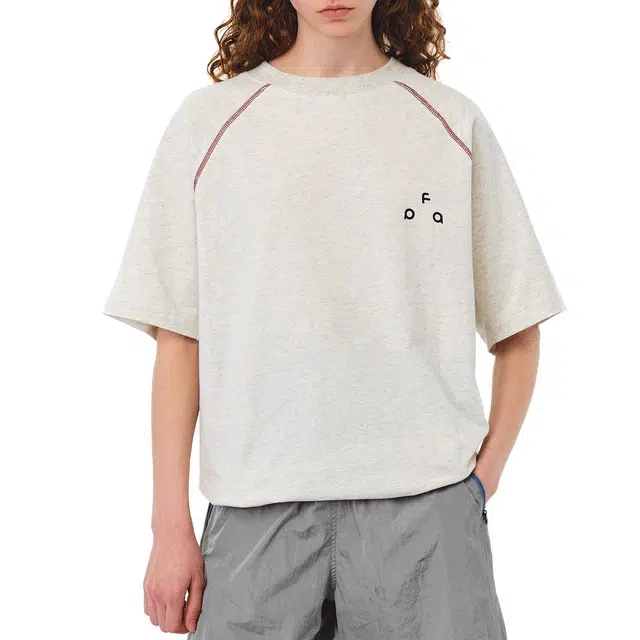 FORCEPULR T