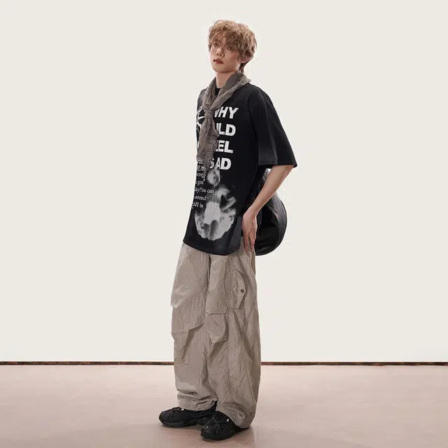FORCEPULR T