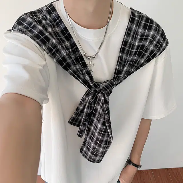 FORCEPULR T