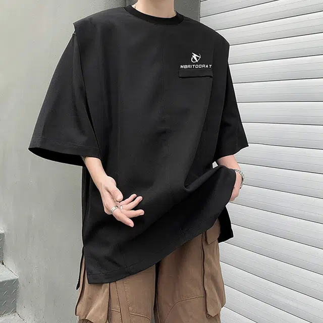 FORCEPULR T