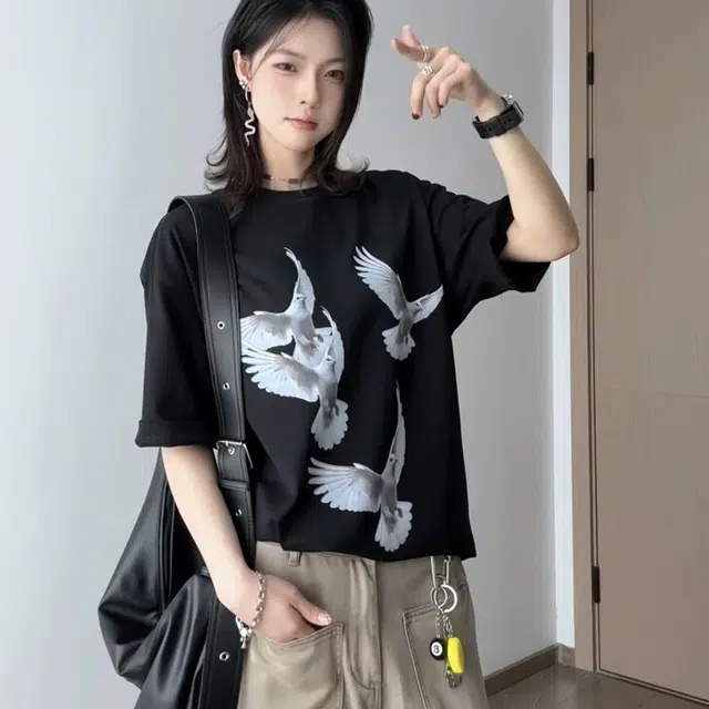 FORCEPULR T